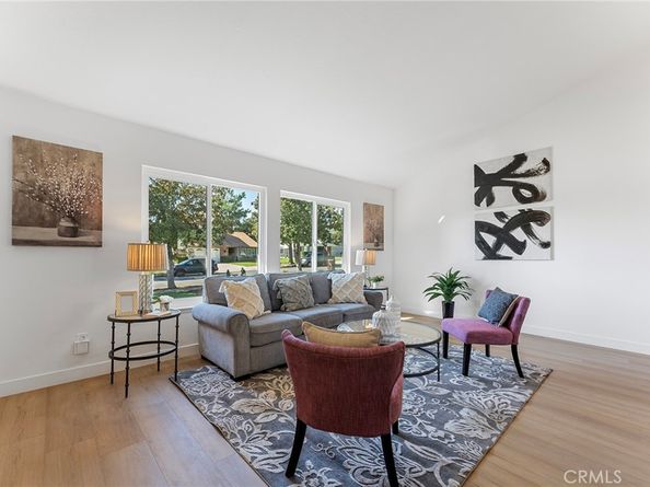 6959 Center Avenue, Alta Loma CA 91701