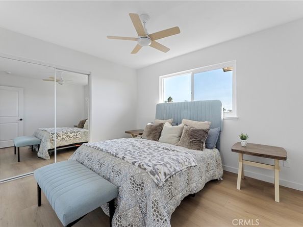6959 Center Avenue, Alta Loma CA 91701