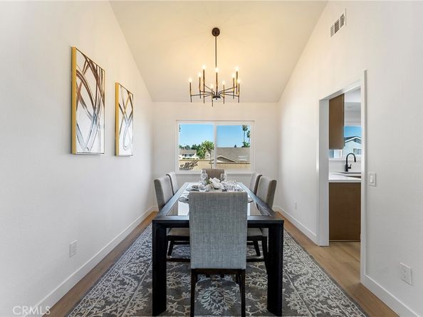6959 Center Avenue, Alta Loma CA 91701