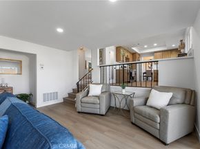 6959 Center Avenue, Alta Loma CA 91701
