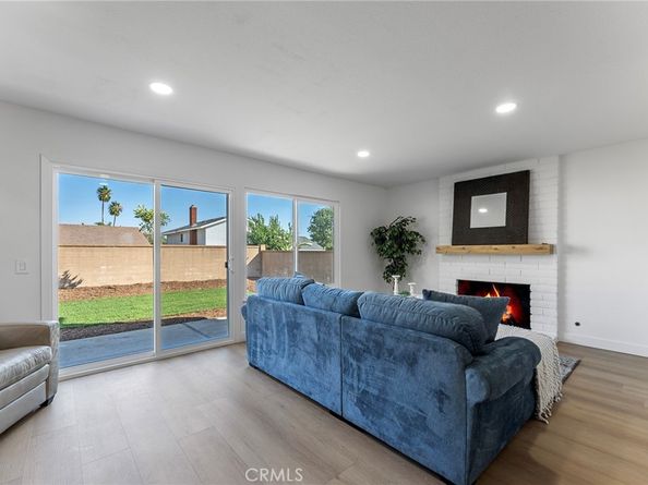 6959 Center Avenue, Alta Loma CA 91701