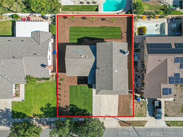 6959 Center Avenue, Alta Loma CA 91701