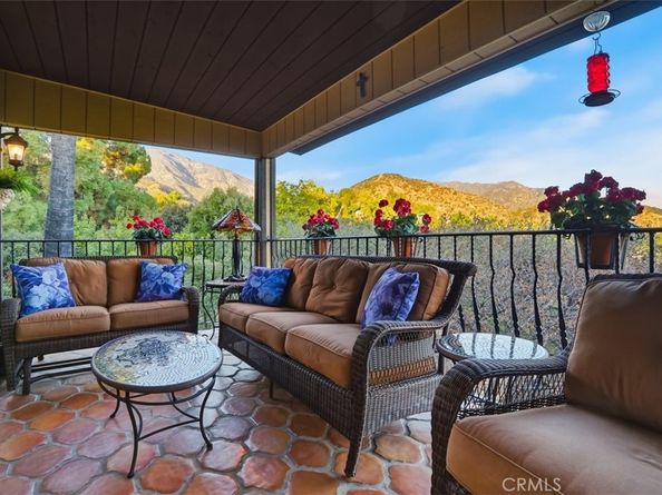 1069 Briarcliff Road, Monrovia CA 91016