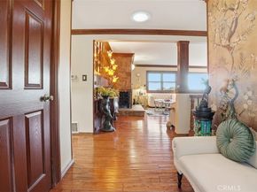 1069 Briarcliff Road, Monrovia CA 91016