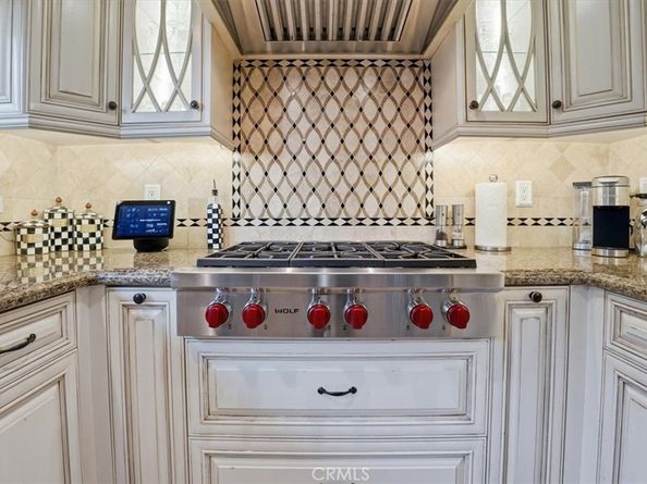 1069 Briarcliff Road, Monrovia CA 91016