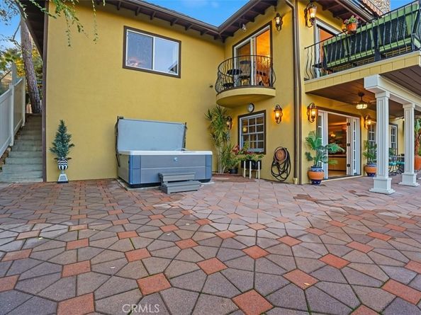 1069 Briarcliff Road, Monrovia CA 91016