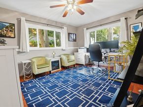 1069 Briarcliff Road, Monrovia CA 91016