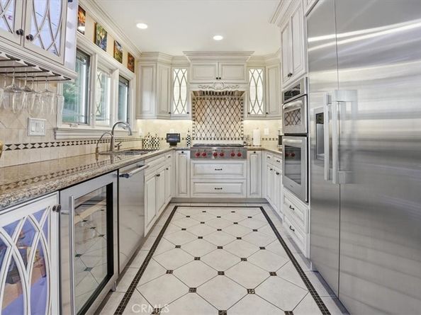 1069 Briarcliff Road, Monrovia CA 91016