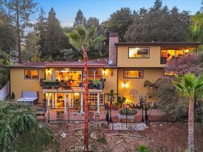 1069 Briarcliff Road, Monrovia CA 91016