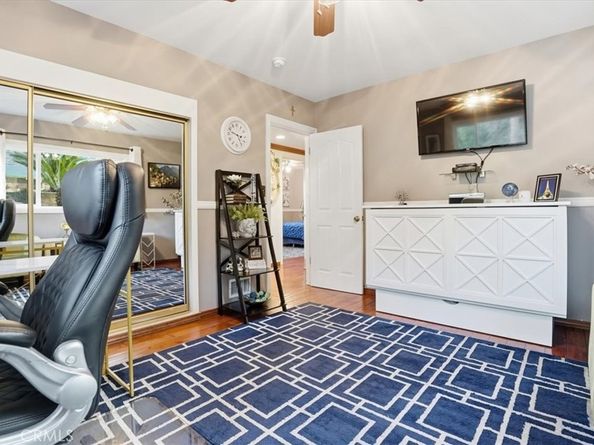 1069 Briarcliff Road, Monrovia CA 91016