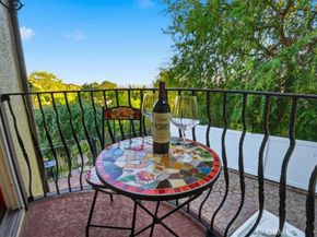 1069 Briarcliff Road, Monrovia CA 91016