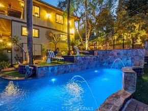 1069 Briarcliff Road, Monrovia CA 91016