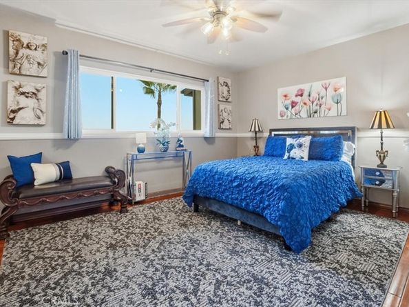 1069 Briarcliff Road, Monrovia CA 91016