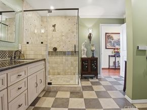 1069 Briarcliff Road, Monrovia CA 91016