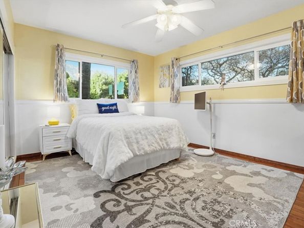 1069 Briarcliff Road, Monrovia CA 91016