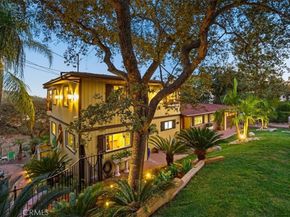 1069 Briarcliff Road, Monrovia CA 91016