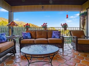 1069 Briarcliff Road, Monrovia CA 91016