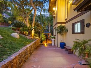 1069 Briarcliff Road, Monrovia CA 91016