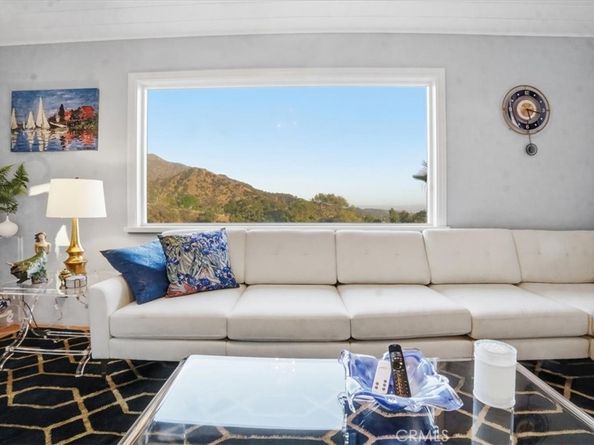 1069 Briarcliff Road, Monrovia CA 91016