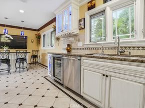 1069 Briarcliff Road, Monrovia CA 91016