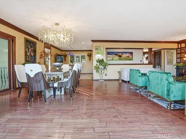 1069 Briarcliff Road, Monrovia CA 91016