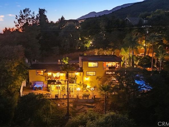 1069 Briarcliff Road, Monrovia CA 91016