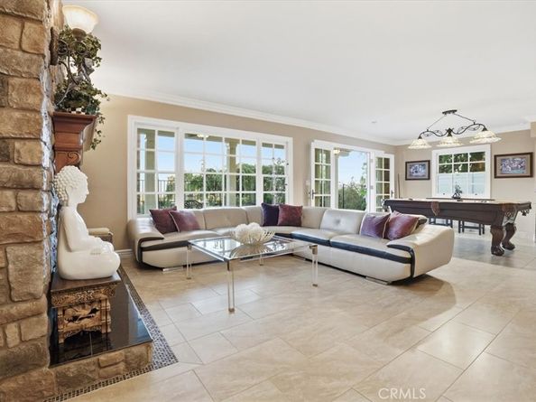 1069 Briarcliff Road, Monrovia CA 91016