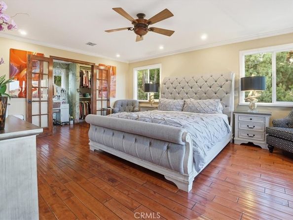 1069 Briarcliff Road, Monrovia CA 91016