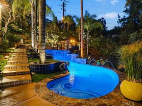 1069 Briarcliff Road, Monrovia CA 91016