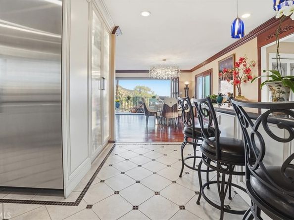 1069 Briarcliff Road, Monrovia CA 91016