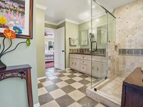 1069 Briarcliff Road, Monrovia CA 91016