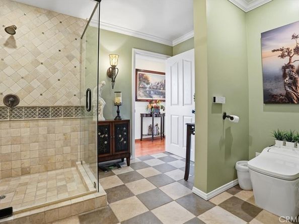 1069 Briarcliff Road, Monrovia CA 91016