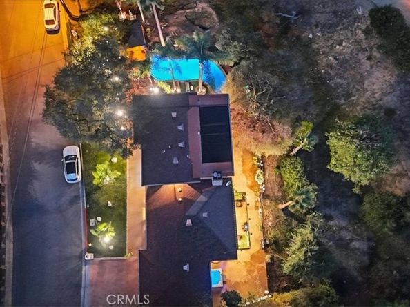 1069 Briarcliff Road, Monrovia CA 91016