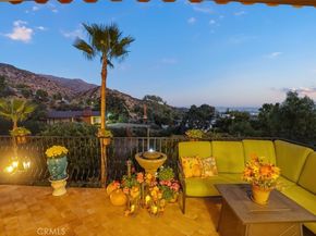 1069 Briarcliff Road, Monrovia CA 91016