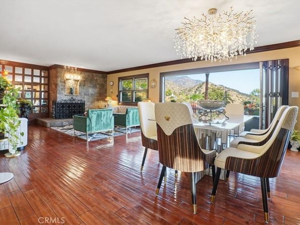 1069 Briarcliff Road, Monrovia CA 91016