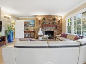 1069 Briarcliff Road, Monrovia CA 91016