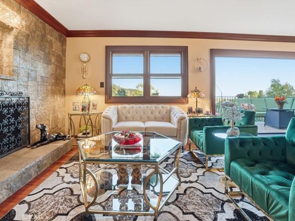 1069 Briarcliff Road, Monrovia CA 91016