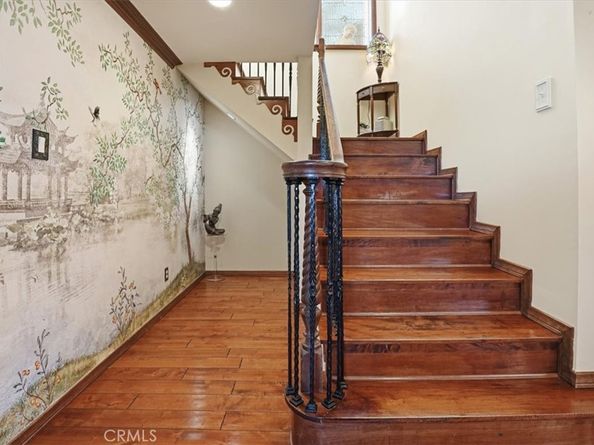 1069 Briarcliff Road, Monrovia CA 91016