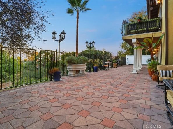 1069 Briarcliff Road, Monrovia CA 91016