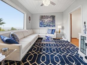 1069 Briarcliff Road, Monrovia CA 91016