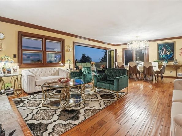 1069 Briarcliff Road, Monrovia CA 91016