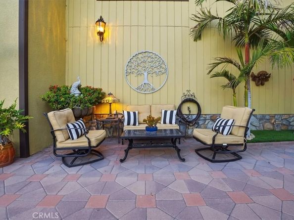 1069 Briarcliff Road, Monrovia CA 91016