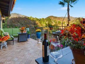 1069 Briarcliff Road, Monrovia CA 91016