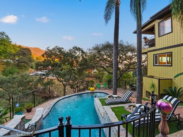 1069 Briarcliff Road, Monrovia CA 91016