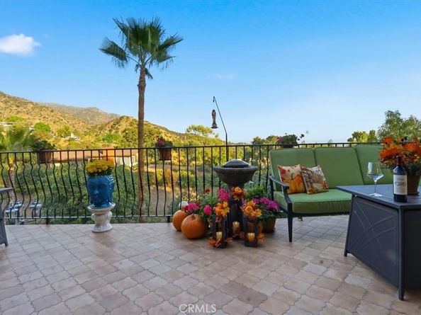 1069 Briarcliff Road, Monrovia CA 91016