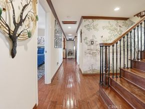 1069 Briarcliff Road, Monrovia CA 91016