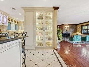 1069 Briarcliff Road, Monrovia CA 91016