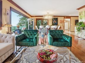 1069 Briarcliff Road, Monrovia CA 91016