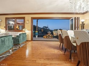 1069 Briarcliff Road, Monrovia CA 91016