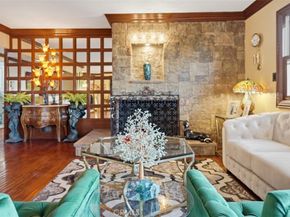 1069 Briarcliff Road, Monrovia CA 91016